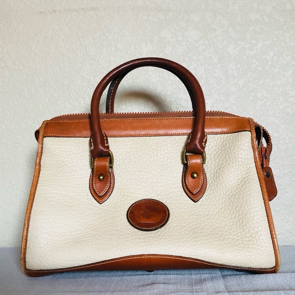 Dooney & Bourke Designer Bag